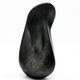 Illustration for article titled This Obsidian Mirror Was Once Toxic Chemical Waste